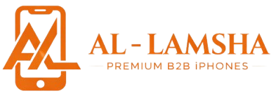 Al - Lamsha Mobile